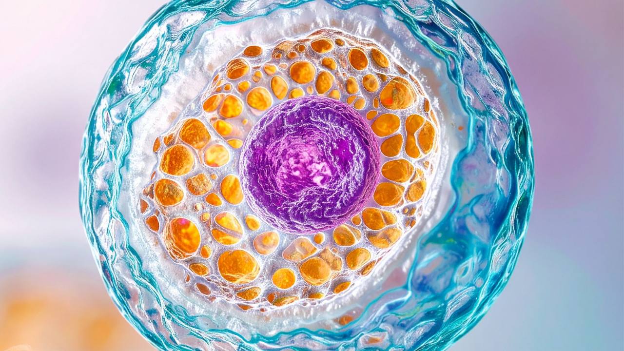 Egg Freezing (Oocyte Cryopreservation) in India