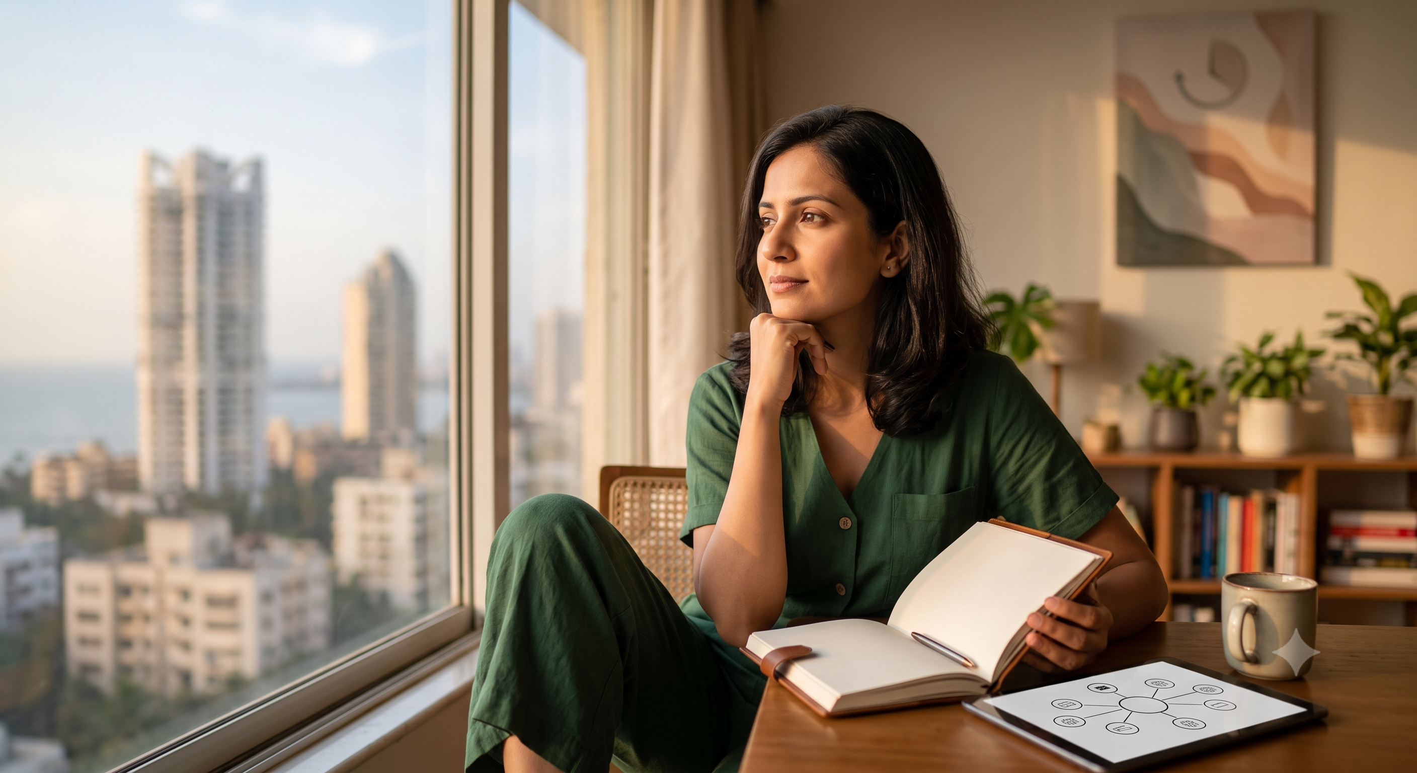 Fertility Decline Age and Fertility Preservation