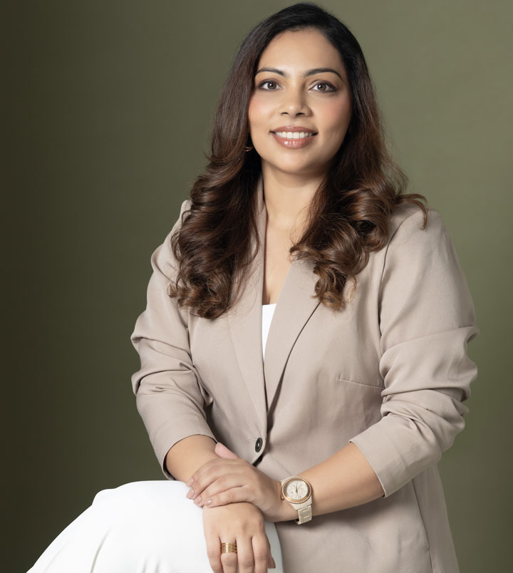 Life Fertility Centre - Leading IVF Specialists in Mumbai