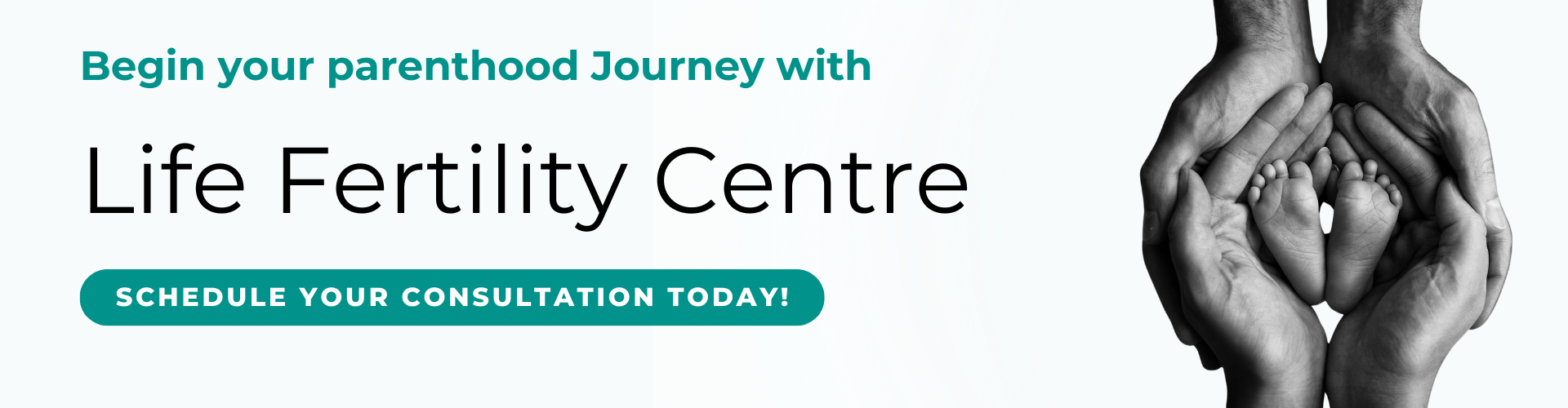 Life Fertility Centre - Leading IVF Specialists in Mumbai