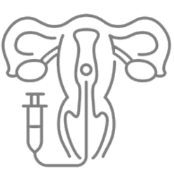 Life Fertility Centre - Leading IVF Specialists in Mumbai