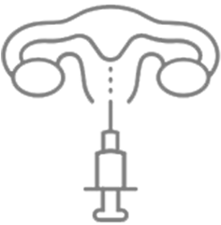 Life Fertility Centre - Leading IVF Specialists in Mumbai