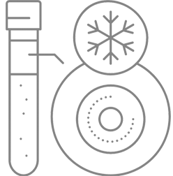 Life Fertility Centre - Leading IVF Specialists in Mumbai