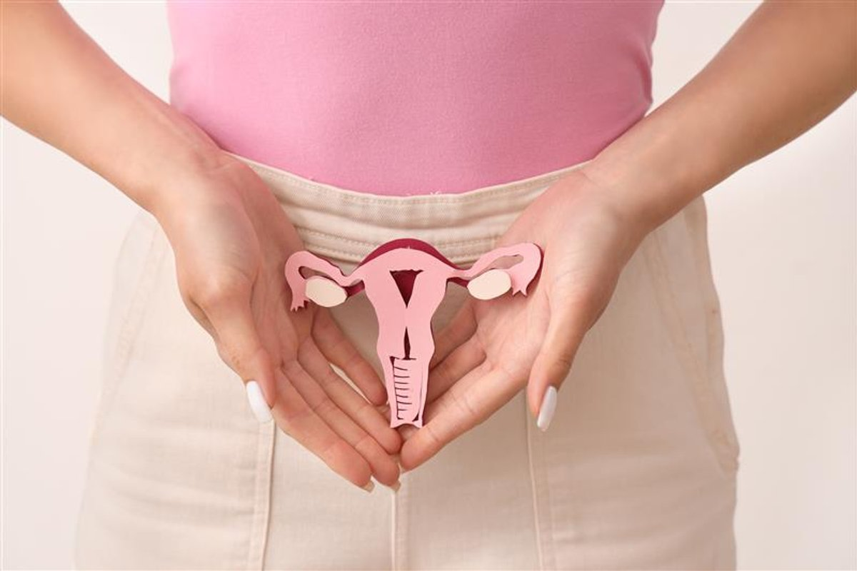 PCOS and PCOD treatment at Life Fertility Centre, Mumbai